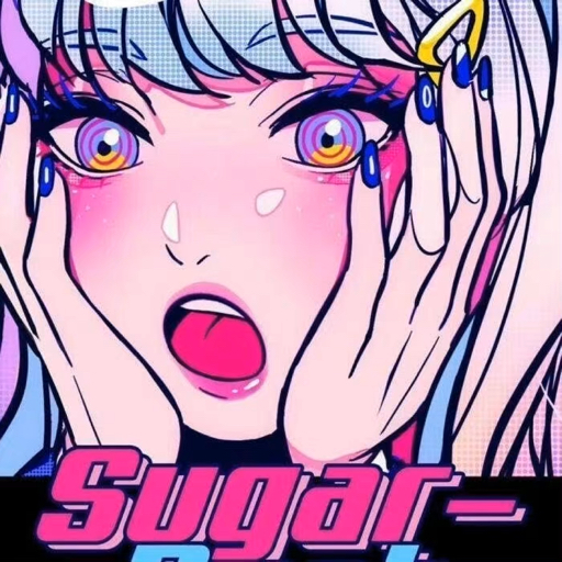 ⚠