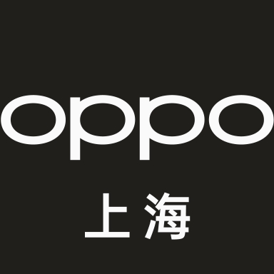 OPPO上海