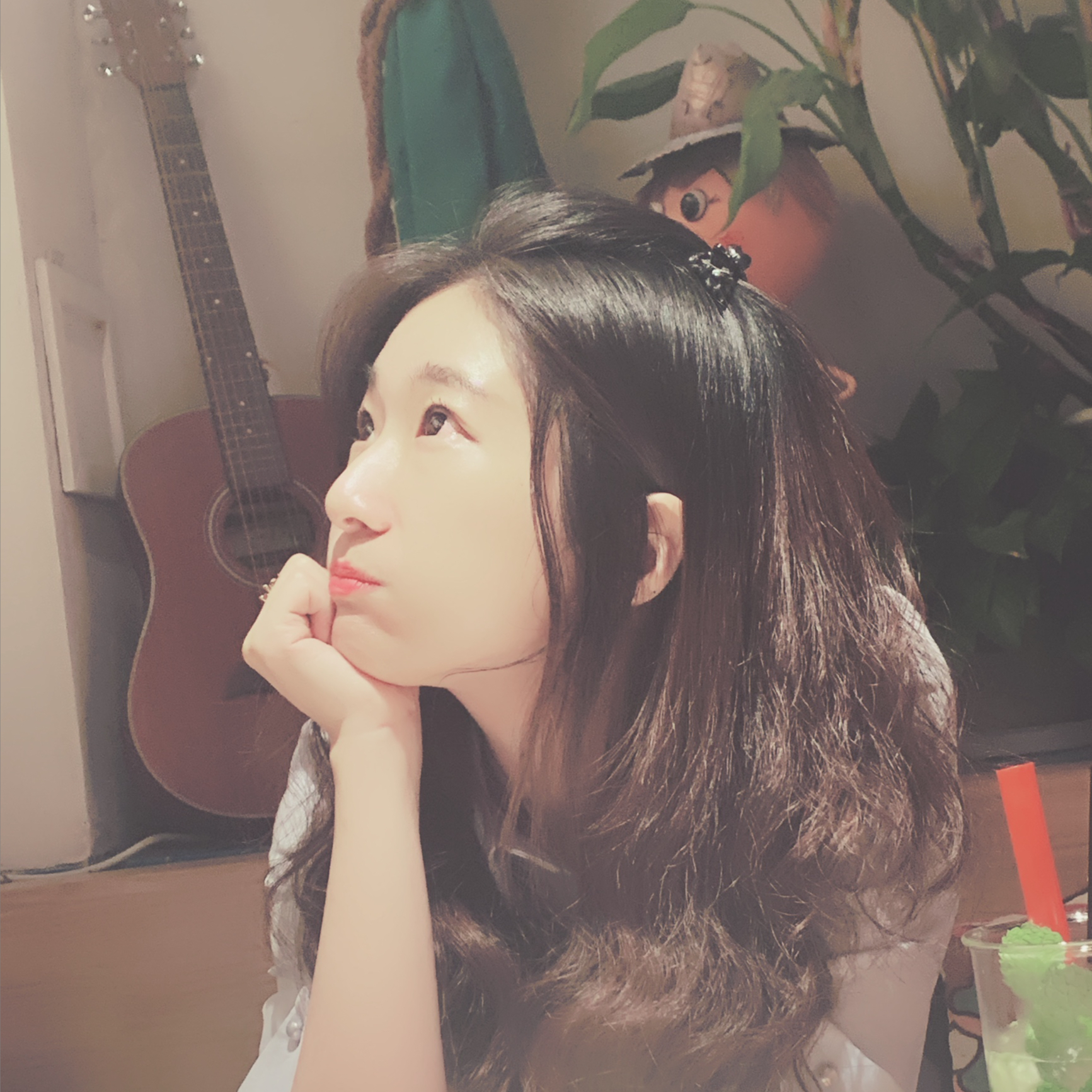 bili_1037406413