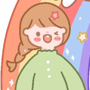 敖子逸X唐萘 双校霸组有点甜