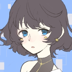 我那么可爱,六分出个大野怎么了?