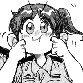 Yin忍者企鹅手里剑