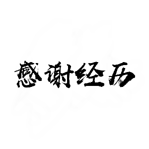 1872745127