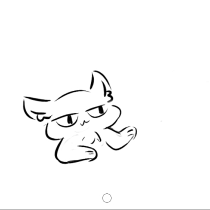 渣反 天宫 的同人文(渣反较多)