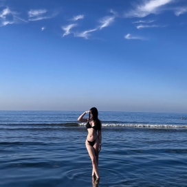 沙懿琦