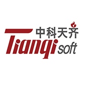 中科天齐