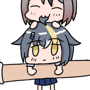 神秘鸽鸽咕