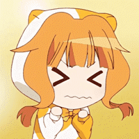 陌离·的个人空间 - 哔哩哔哩 ( ゜- ゜)つロ 乾杯~ bilibili