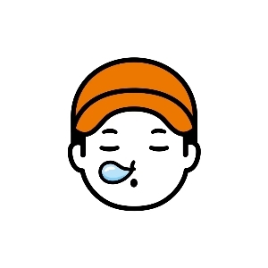 渤海小龙王