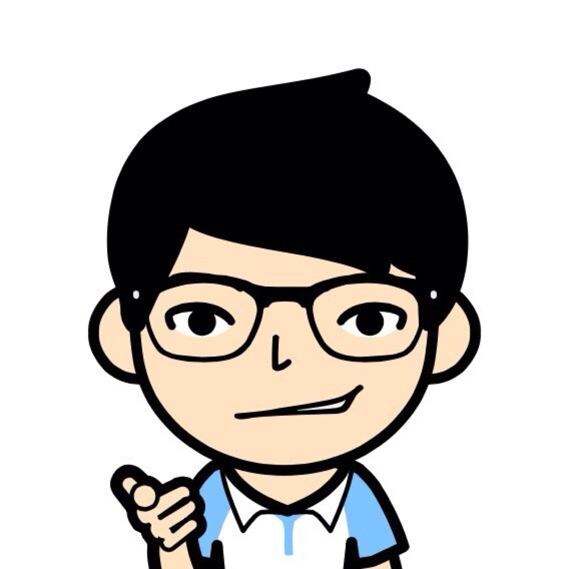 我还年轻,互粉可好? 投稿:0 粉丝:--   关注 充电