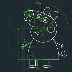 ⚠