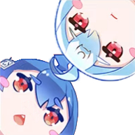 2233站娘