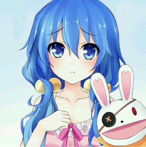 衣服没纽扣的四糸乃