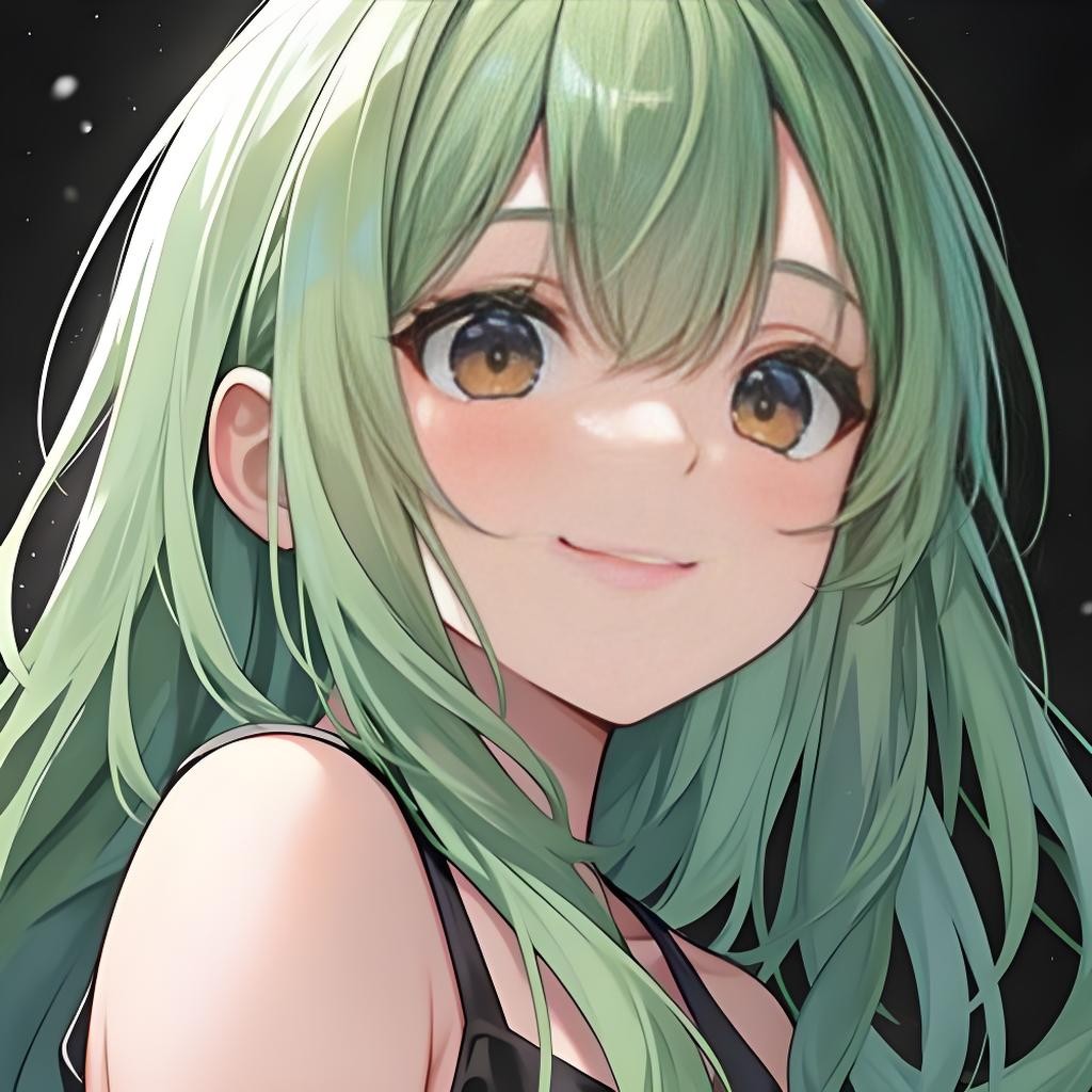 4K超清【感染列岛】 未删完整版_哔哩哔哩_bilibili