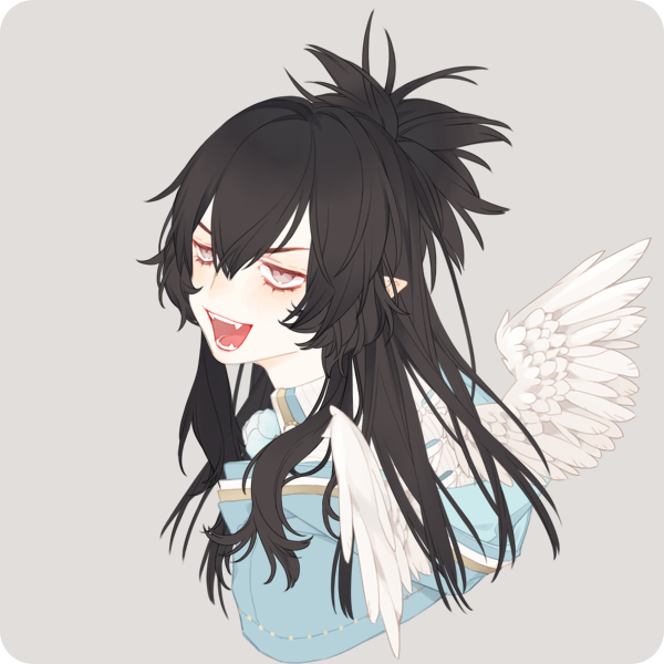 疏影龙宿