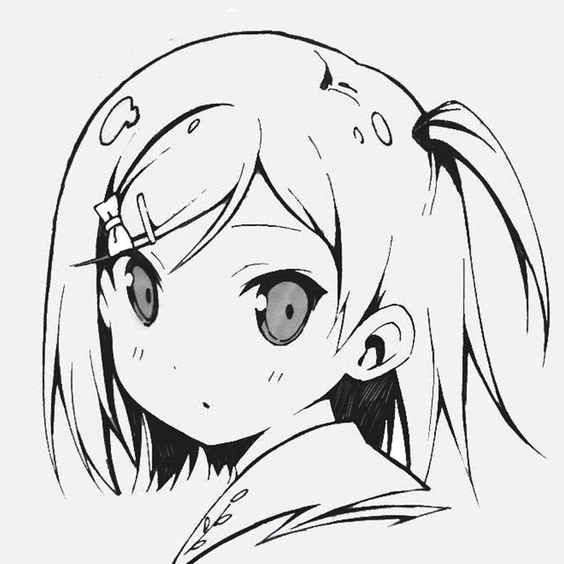 7.7 直播录像 今天还是和格局双排