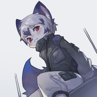 晓桂ING