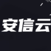 高防服务器租用