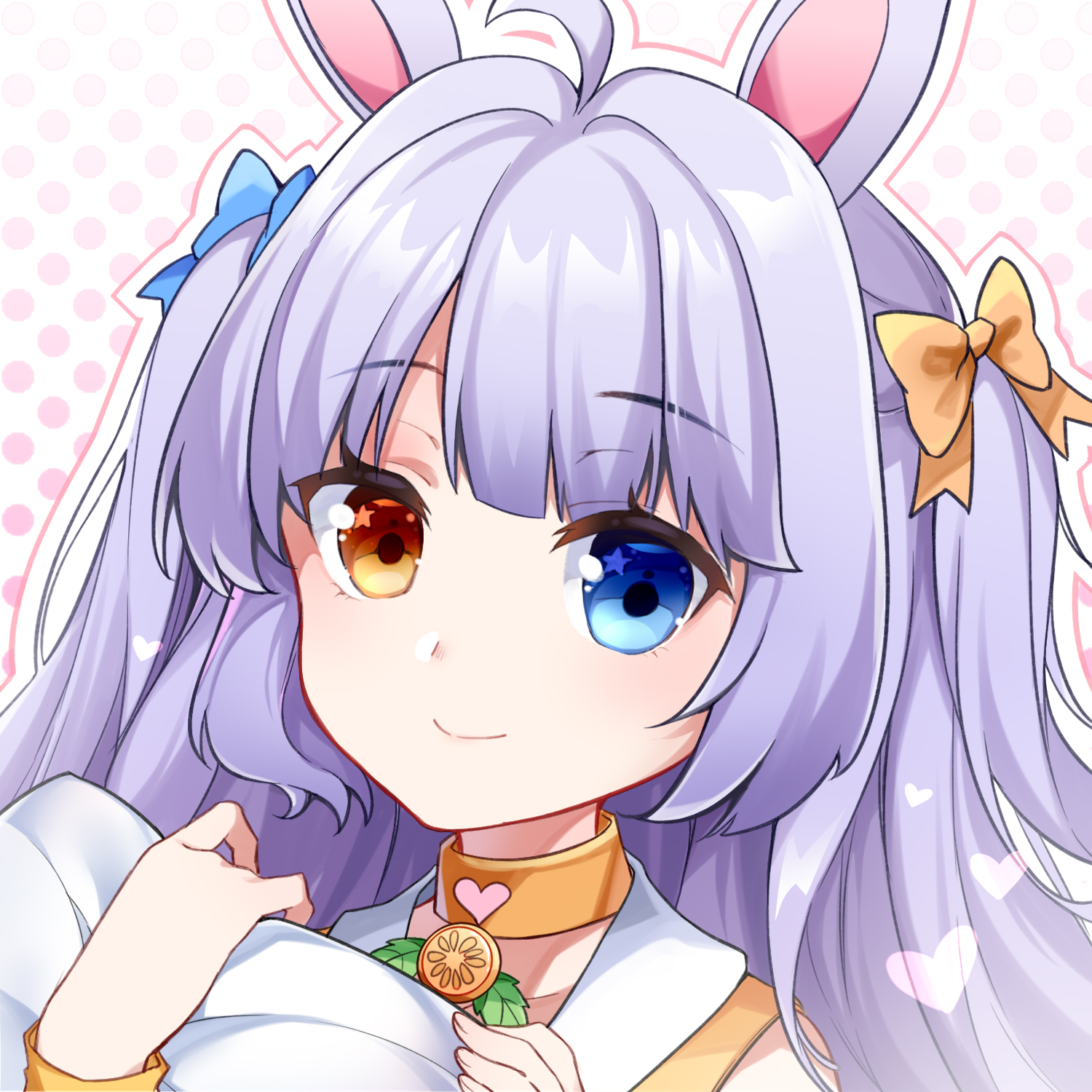 【心中思恋】可可萝/公主连结