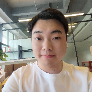 阿兵-软件开发