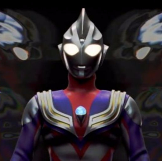 《给英格兰友人》