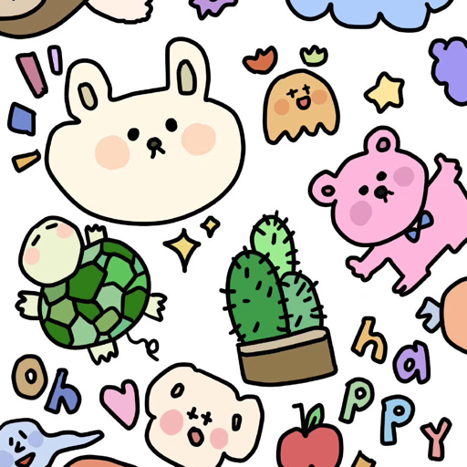 [slime]史莱姆基础教学,简单上手,减压必备!