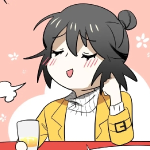 活动  【悠长假期手游】关于世界频道萌新捕虫的常见疑问