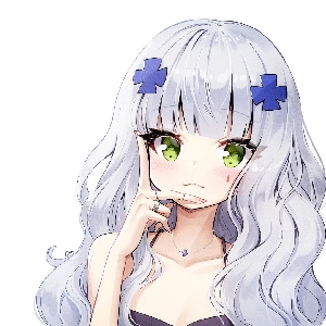 片桐弓月的个人空间 哔哩哔哩移动版 片桐弓月的个人空间 哔哩哔哩移动版