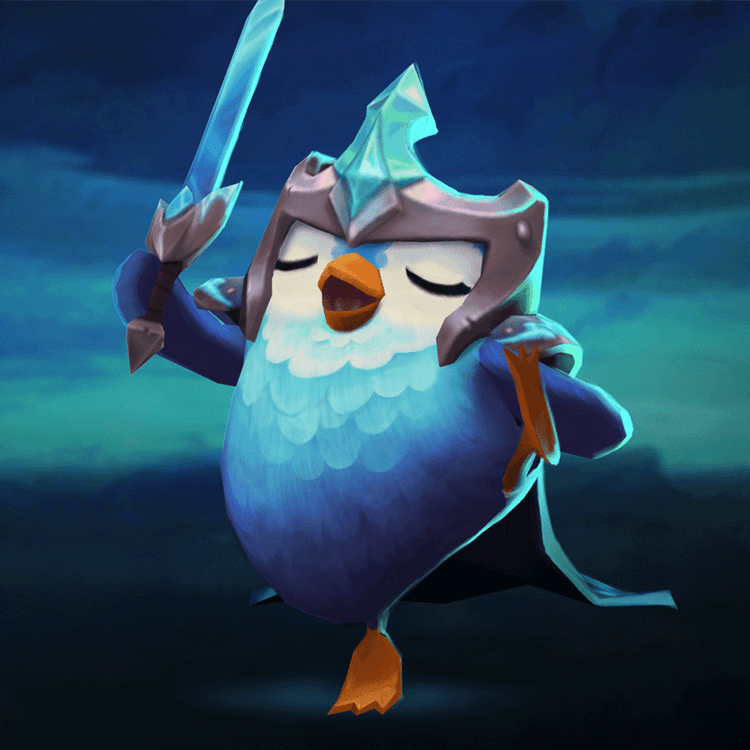 mlxg大学演讲互动环节:粉丝让香锅不要作死熬夜点外