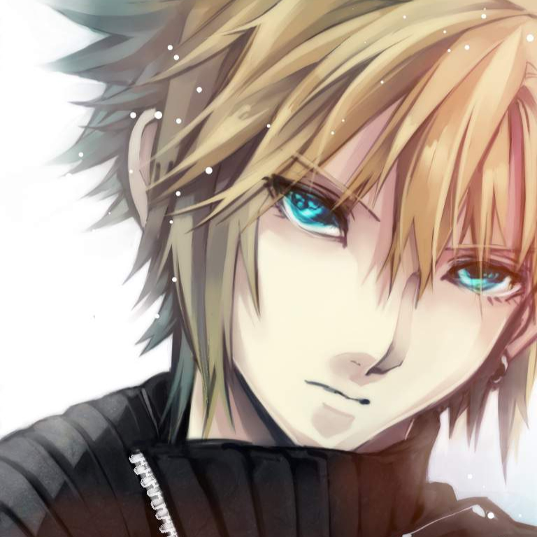 你为什么这么会玩?#p5r #persona5