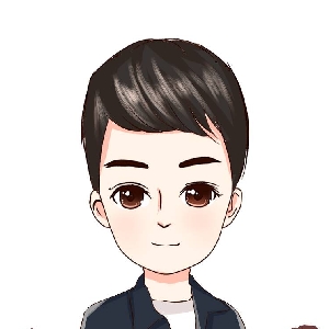 小孟玩游