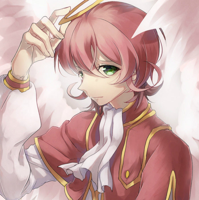 米歇尔-阿克雷德