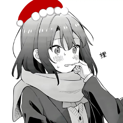 一五五小鼠家养P酱's avatar