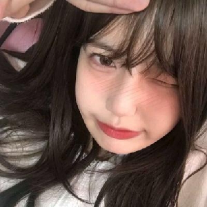 桑桑公考