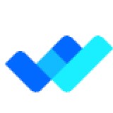 上海盟驰信息科技