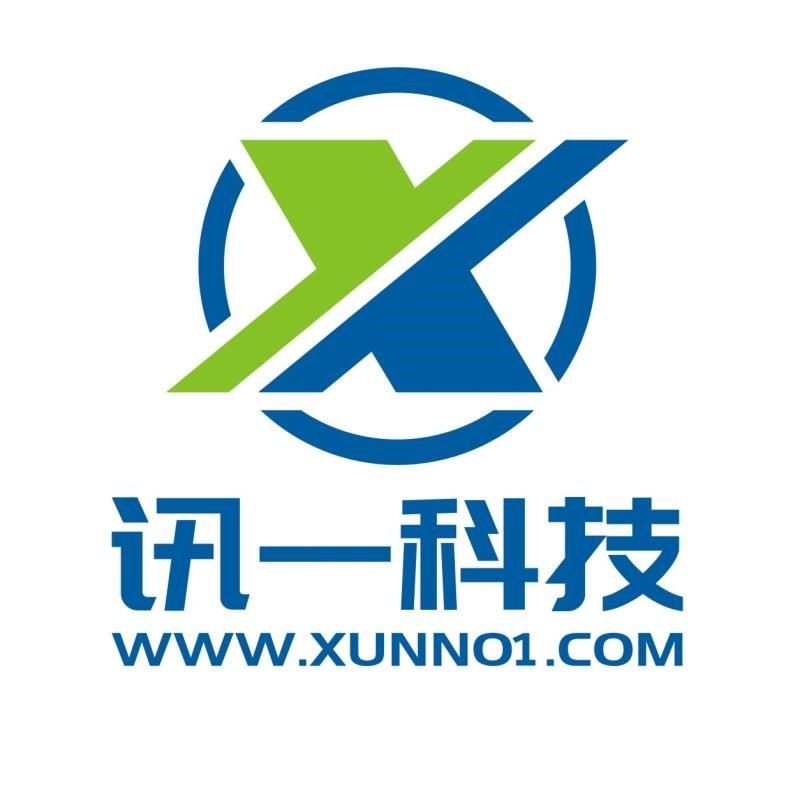 讯一科技