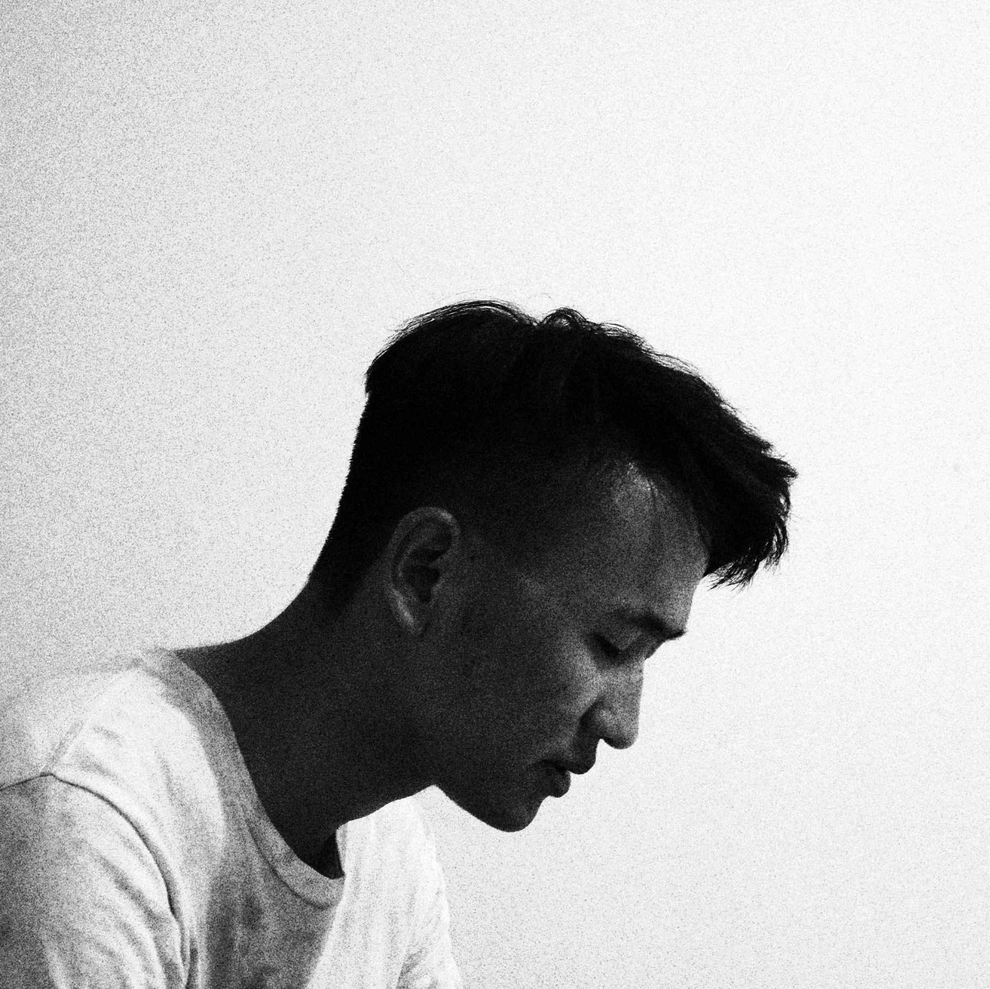 rickeyt祝广大女性朋友妇女节快乐啦