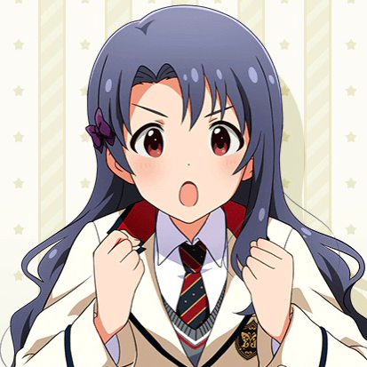アイル Machico 爱美 阿部里果 游戏社