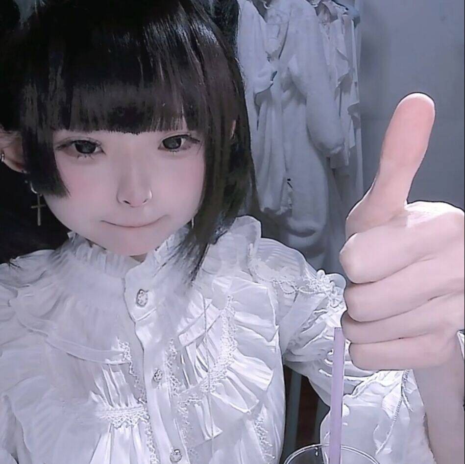 cxgtjlasfsgdkysm