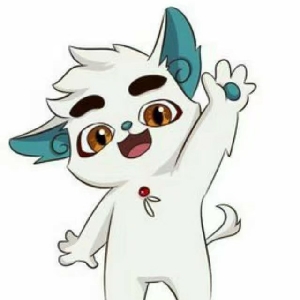 京喵粉看过来,拒绝盗版,支持正版,为京剧猫奋战!