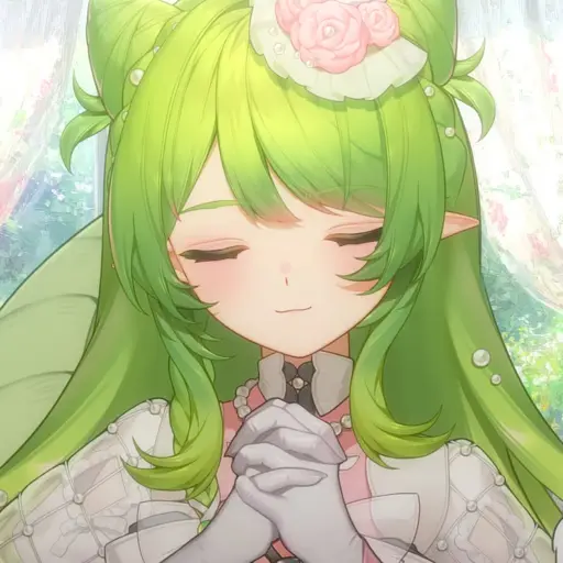 登 录