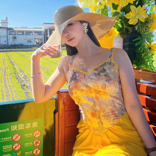 铃檬小七