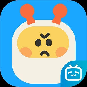 泡姆泡姆