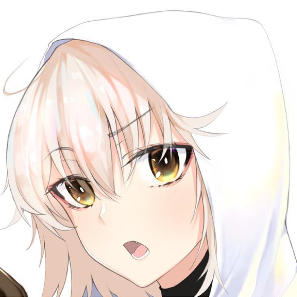 2020.2.5 和莫莫的甜蜜双排日记