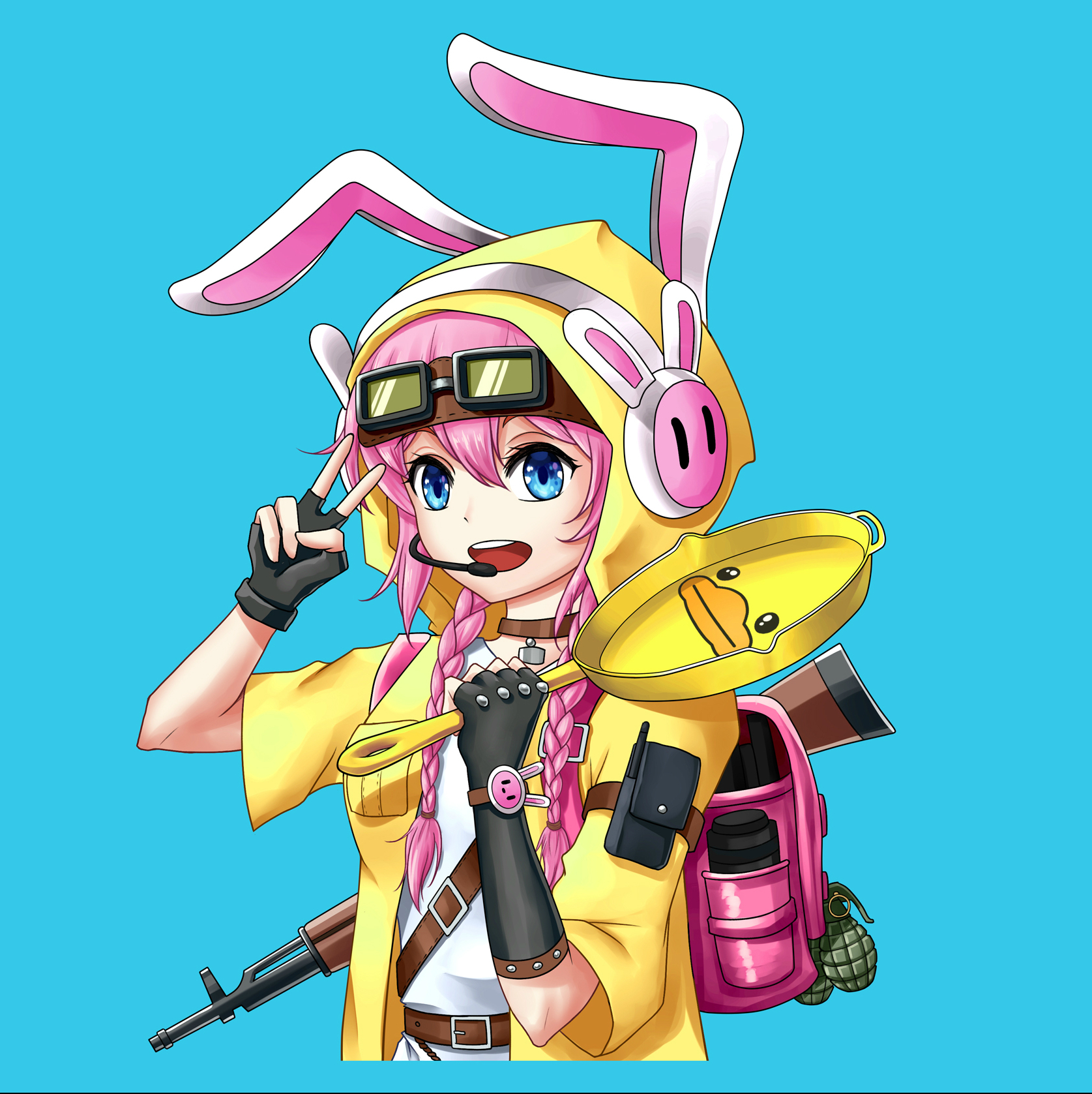 尸王觉醒21:怪人是前世唯一幸存人类!对付僵尸王,天成必须死!