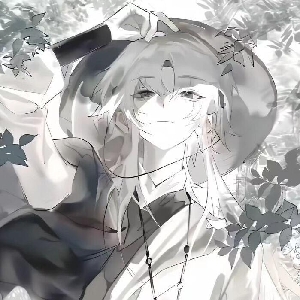 英魂留月蚀2