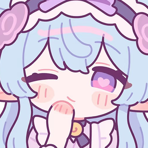 欧忒耳佩Euterpe_