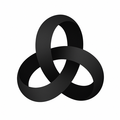 MOBIUSIUM