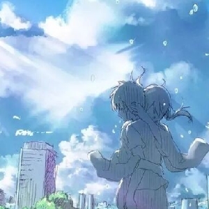 泡沫冬景第二章邂逅下