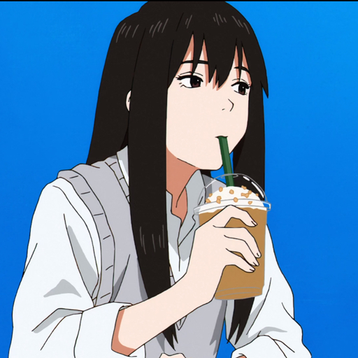 Fero丶